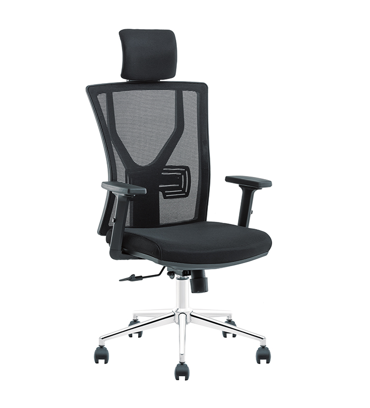 HARMONY YÖNETİCİ KOLTUĞU