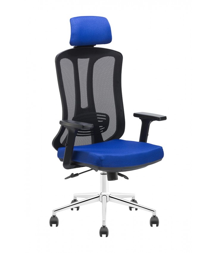 TREND FİLELİ YÖNETİCİ KOLTUĞU