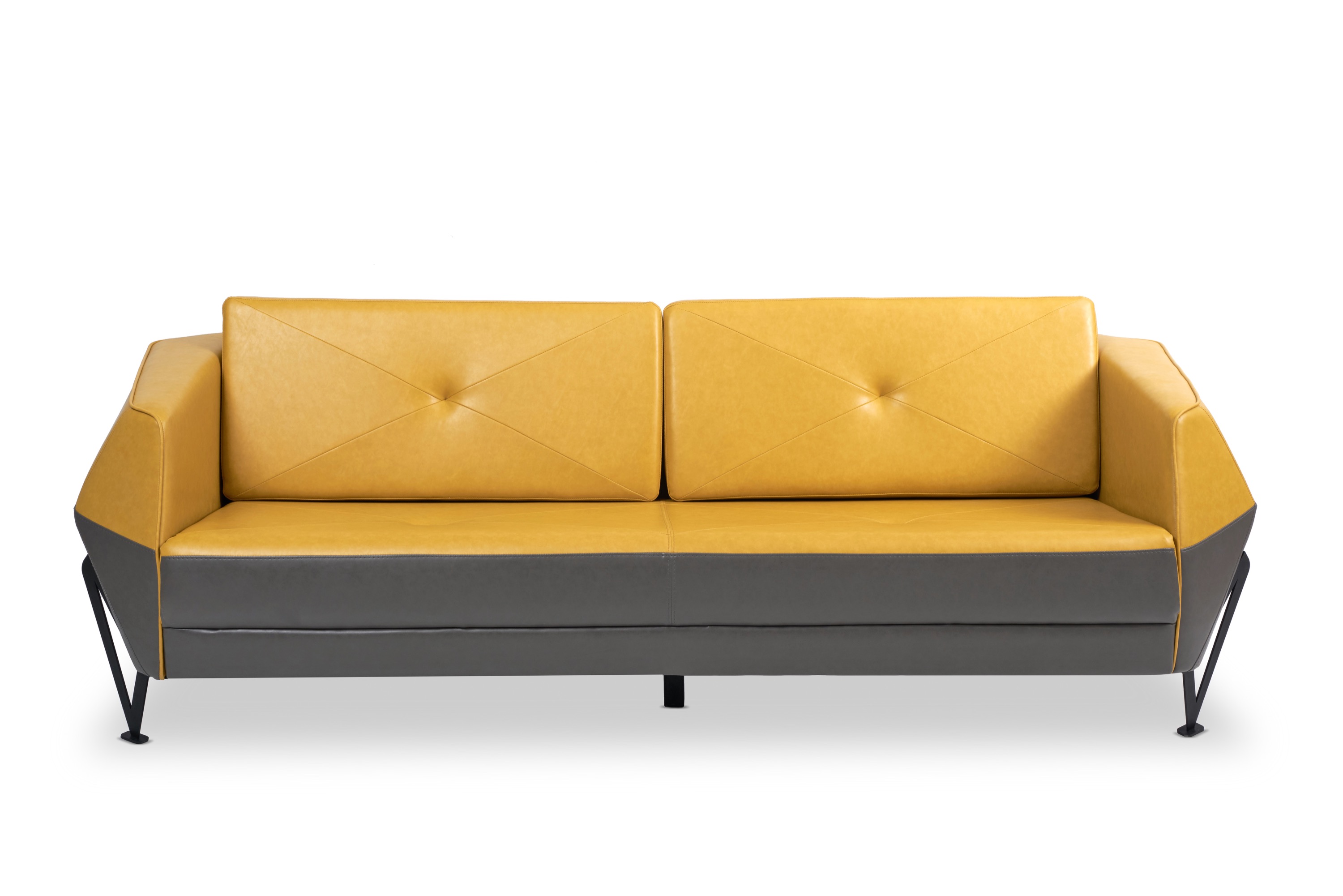 BENTLEY OTURMA GRUBU