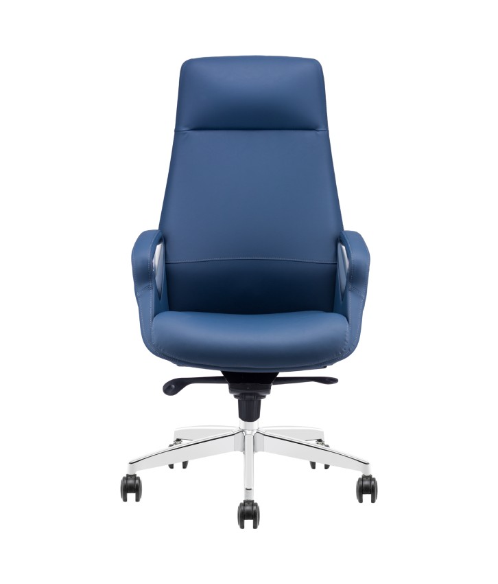 PRİZMA MAKAM KOLTUĞU