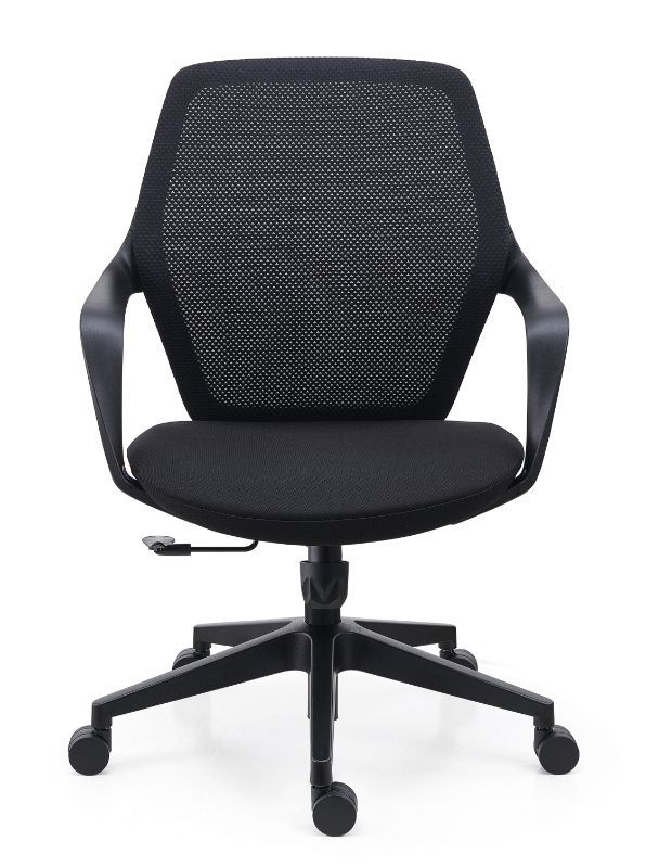 POLY TOPLANTI ve  ÇALIŞMA KOLTUĞU