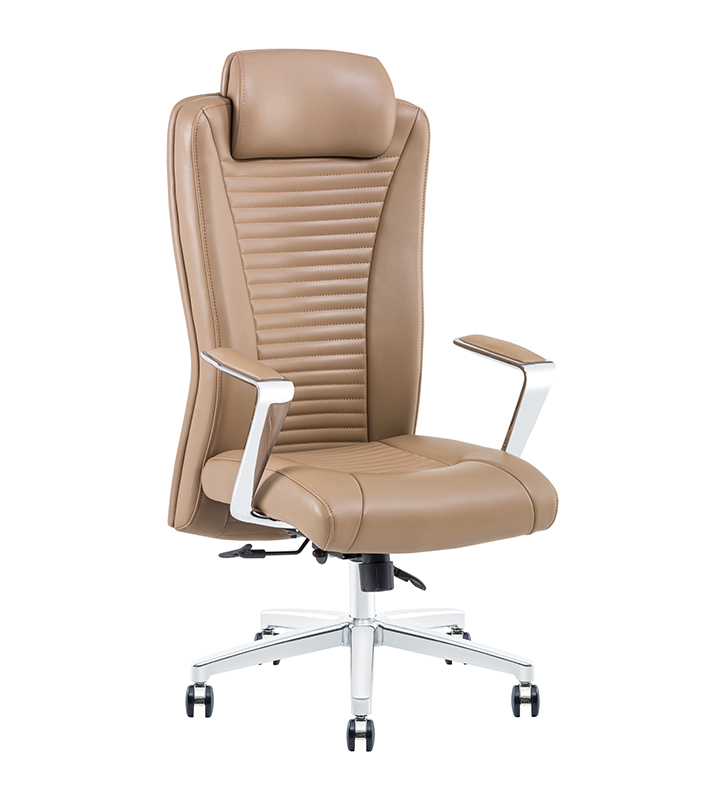 CAPTAIN MAKAM KOLTUĞU