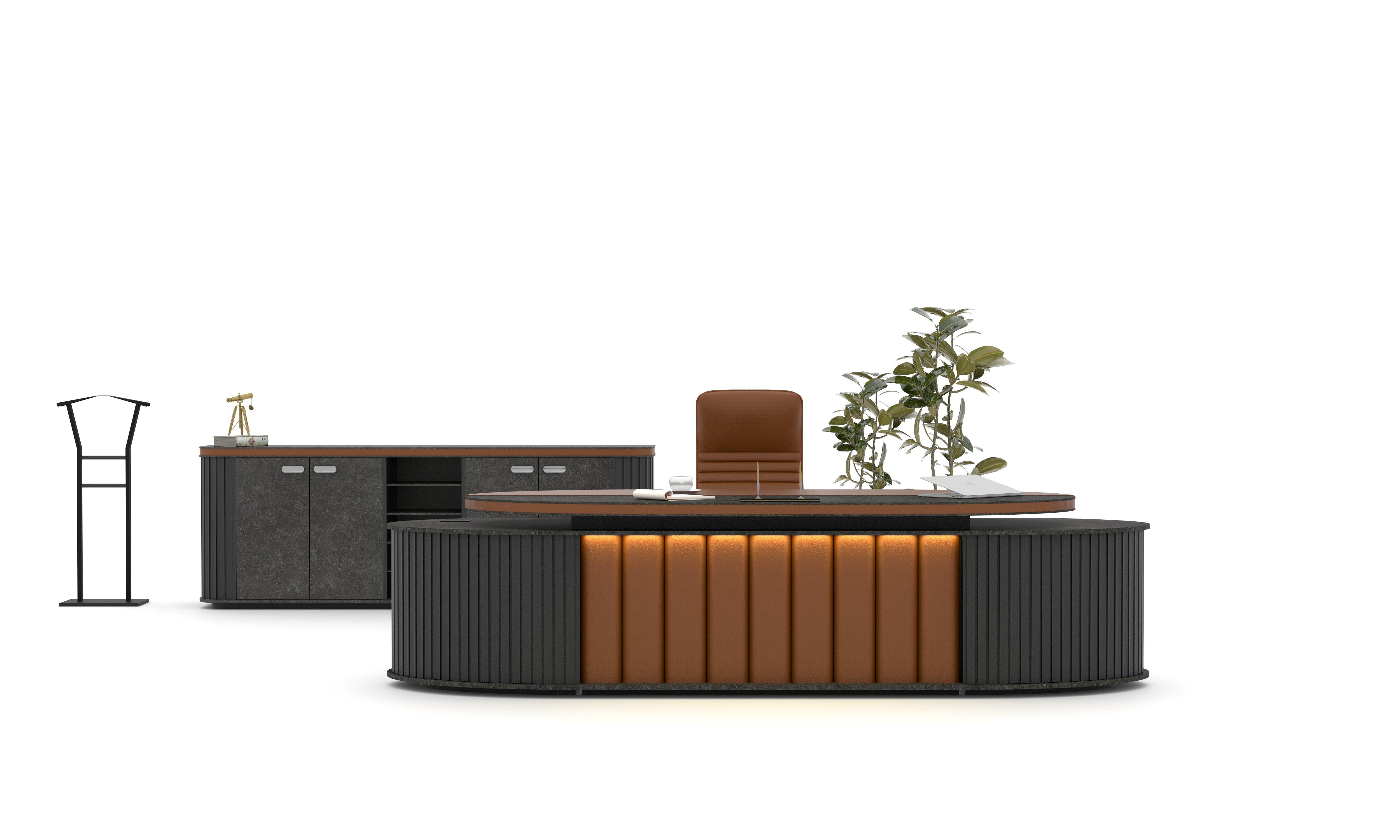 OWAMİ MAKAM TAKIMI MOBİLYASI