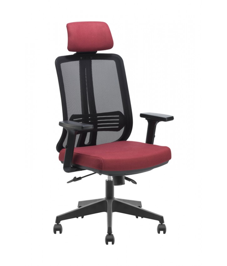 DORA FİLELİ YÖNETİCİ KOLTUĞU