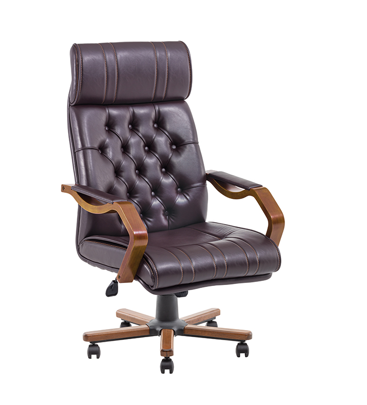 CHESTER MAKAM KOLTUĞU