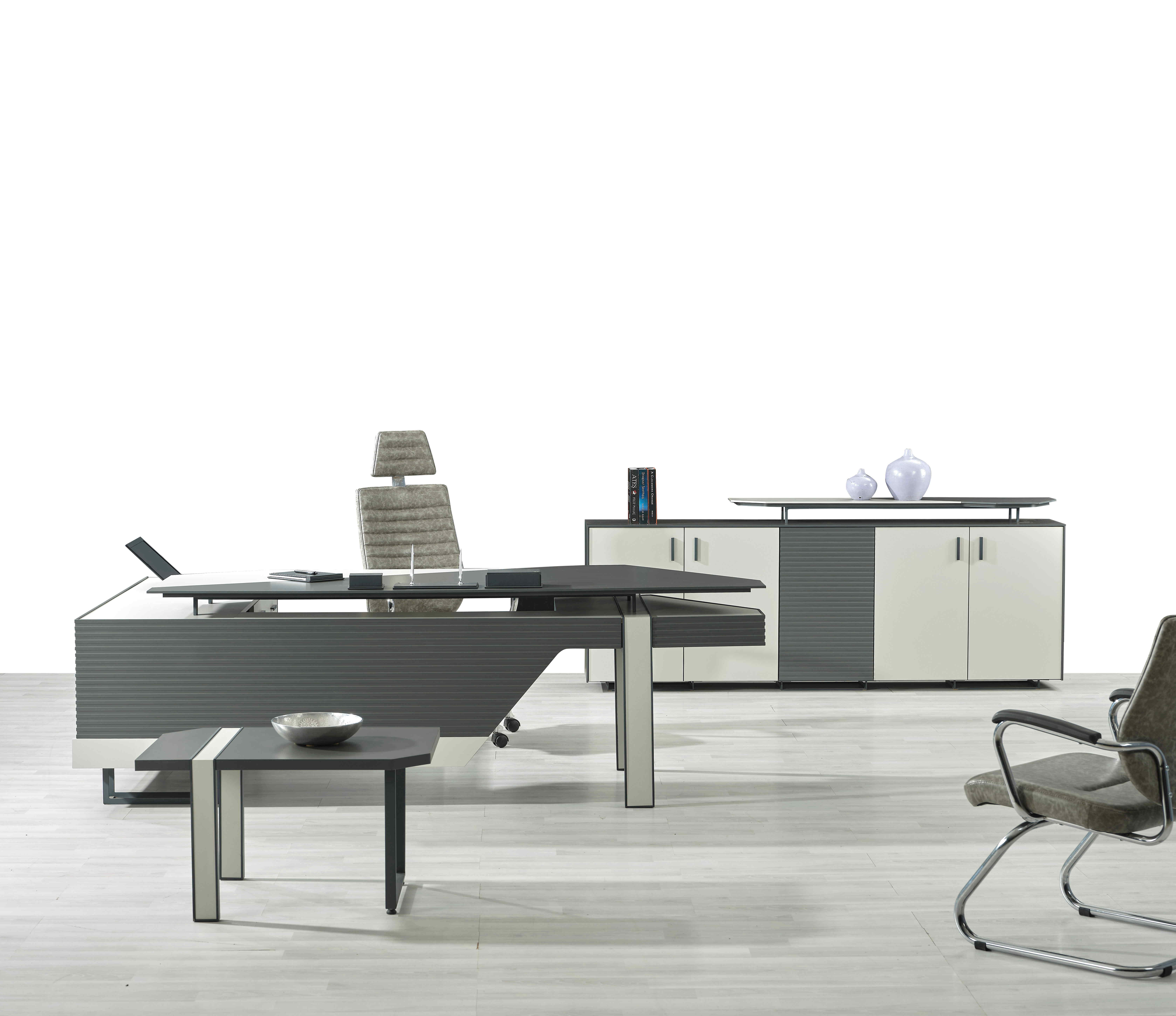 SANTİAGO MAKAM TAKIMI MOBİLYASI